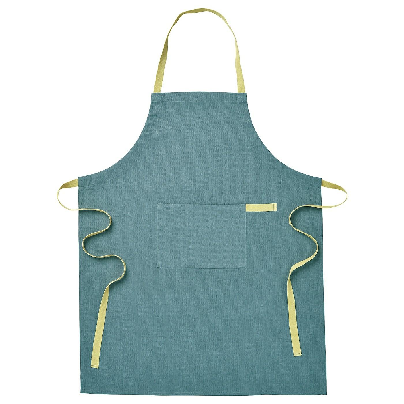 Aprons |  Apron, Blue, Aprons Aprons