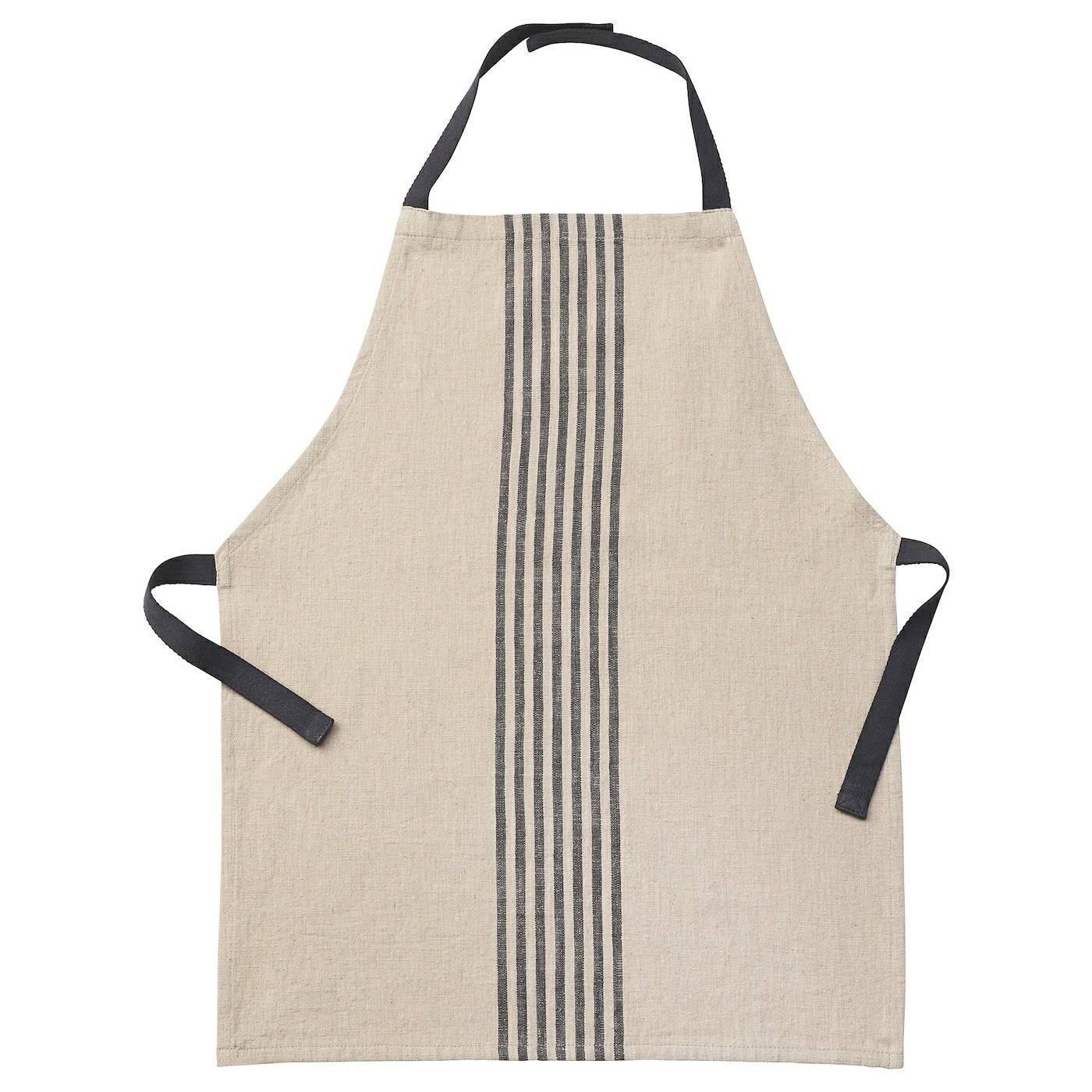 Aprons |  Children’s Apron, Beige, Aprons Aprons