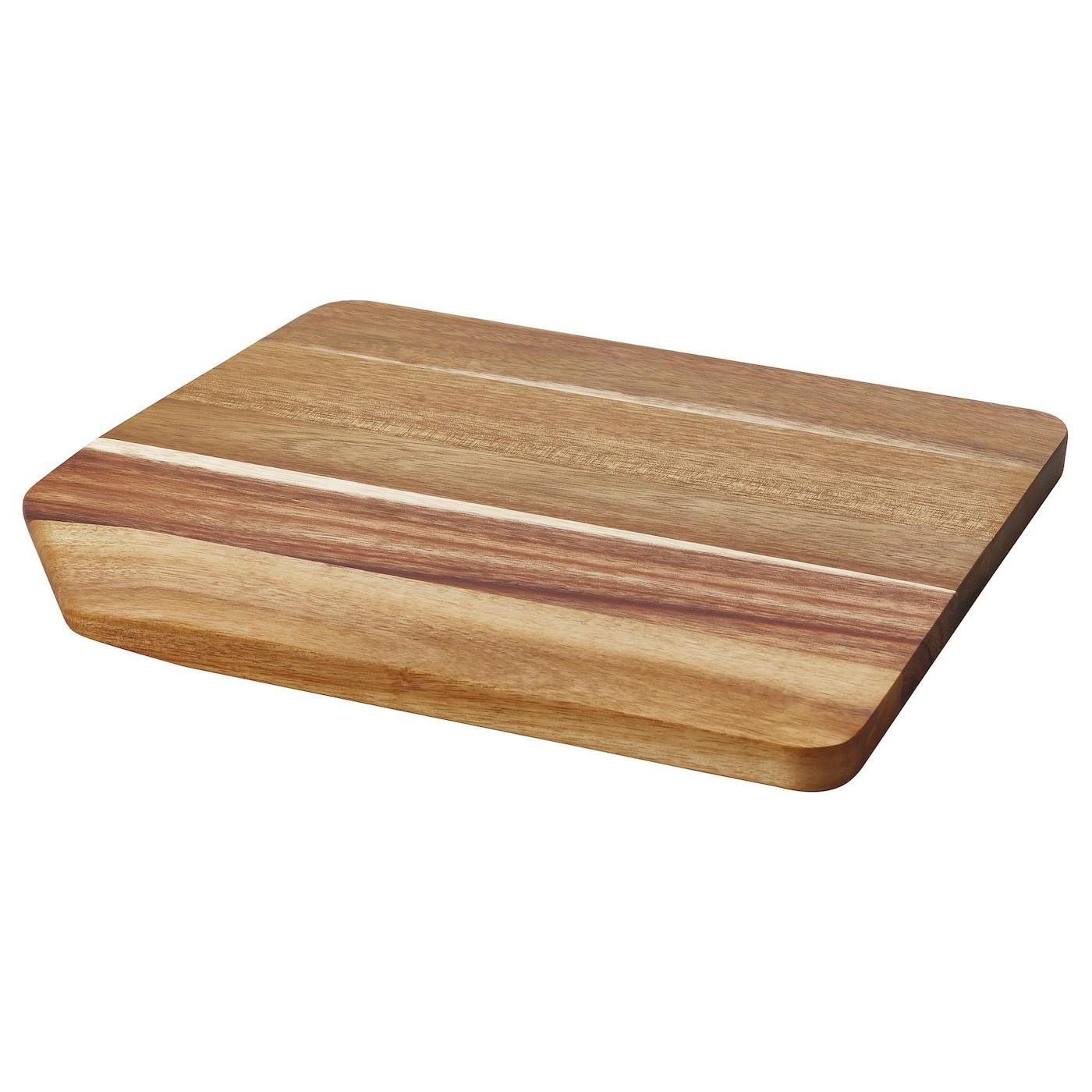 Cutting Boards |  Cutting Board, Acacia, Cutting Boards Cutting Boards