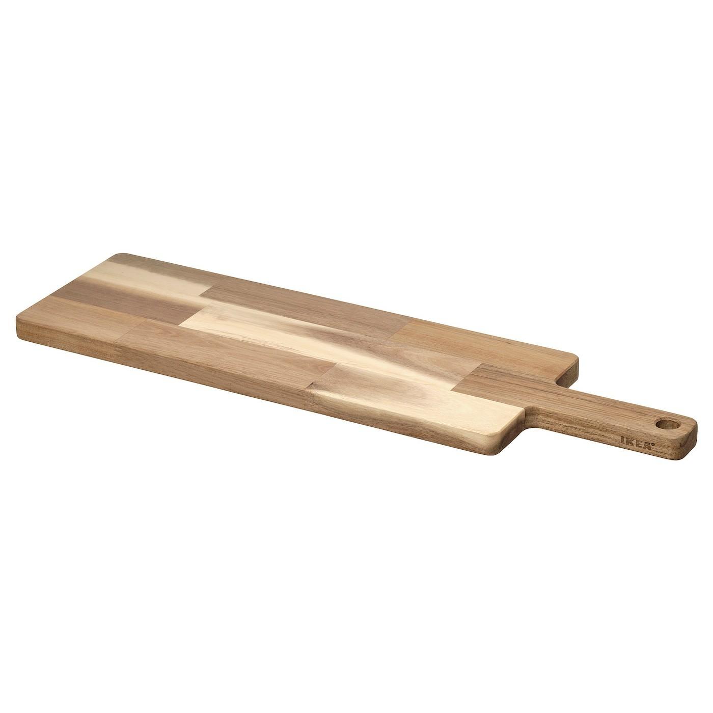 Cutting Boards |  Cutting Board, Acacia, Cutting Boards Cutting Boards