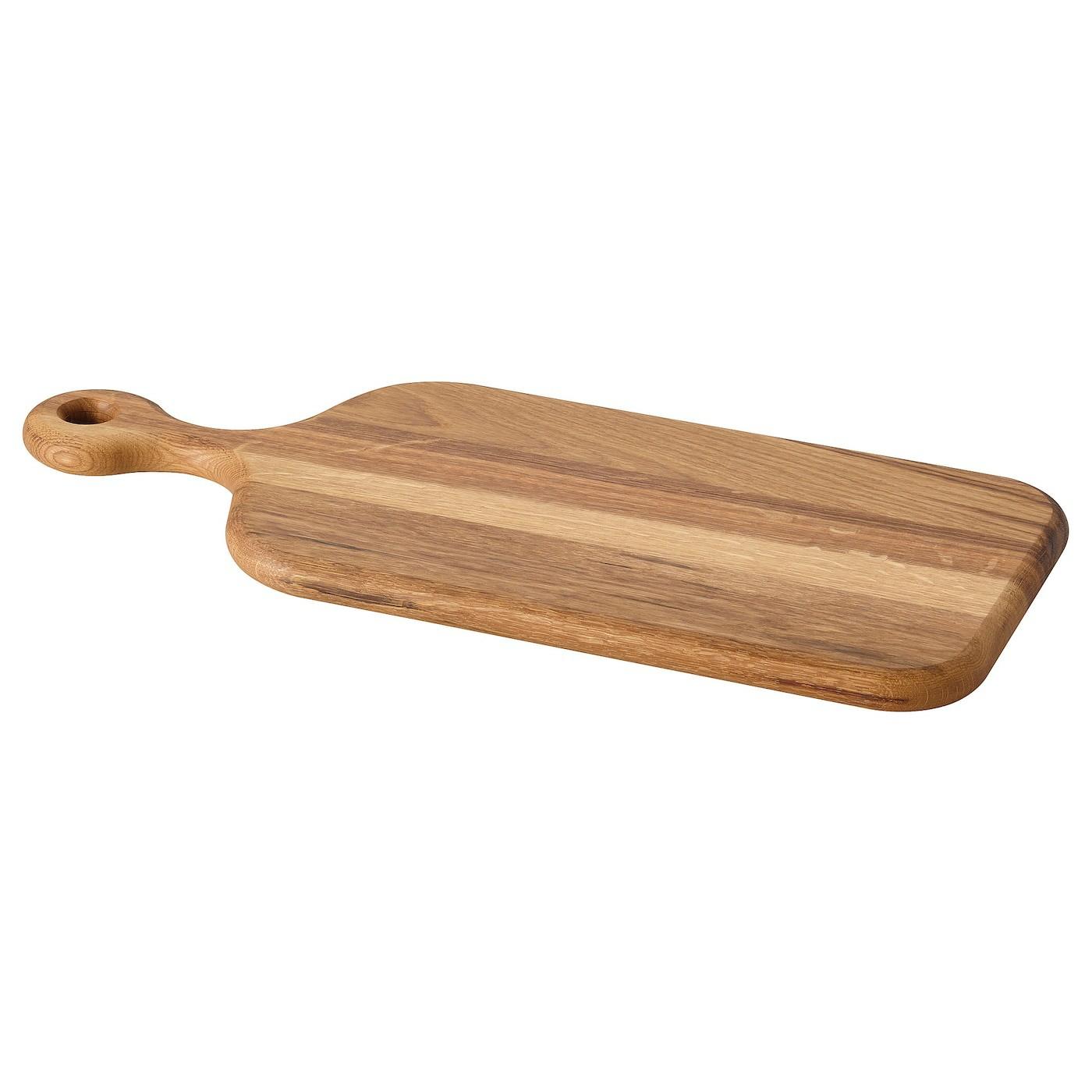 Cutting Boards |  Cutting Board, Oak, Cutting Boards Cutting Boards