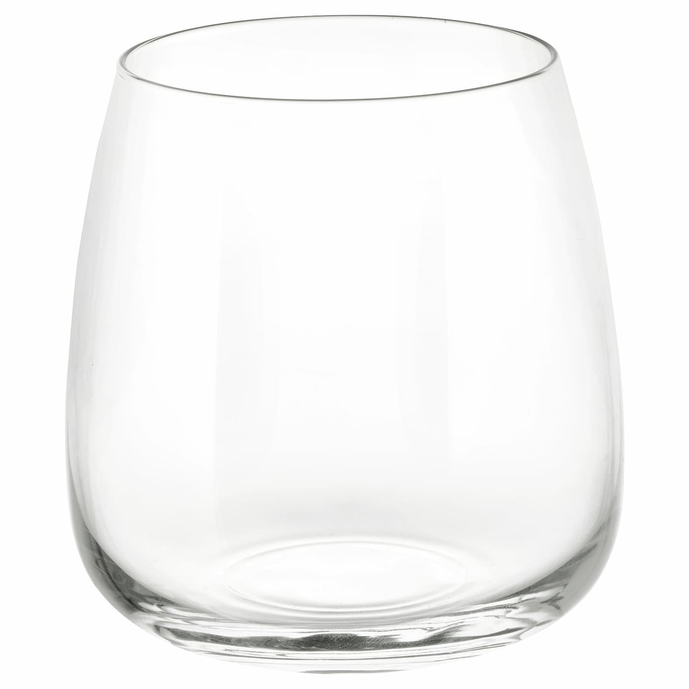 Drinking Glasses & Glassware Sets |  Glass, Clear Glass, Drinking Glasses & Glassware Sets Drinking Glasses & Glassware Sets