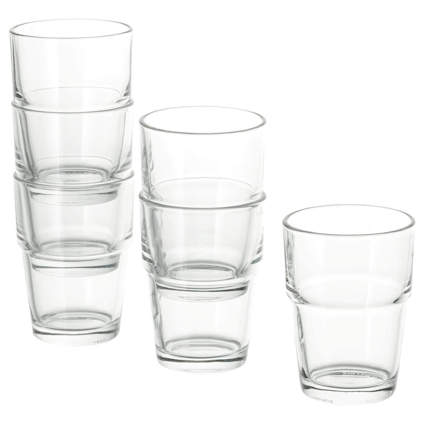 Drinking Glasses & Glassware Sets |  Glass, Clear Glass, Drinking Glasses & Glassware Sets Drinking Glasses & Glassware Sets