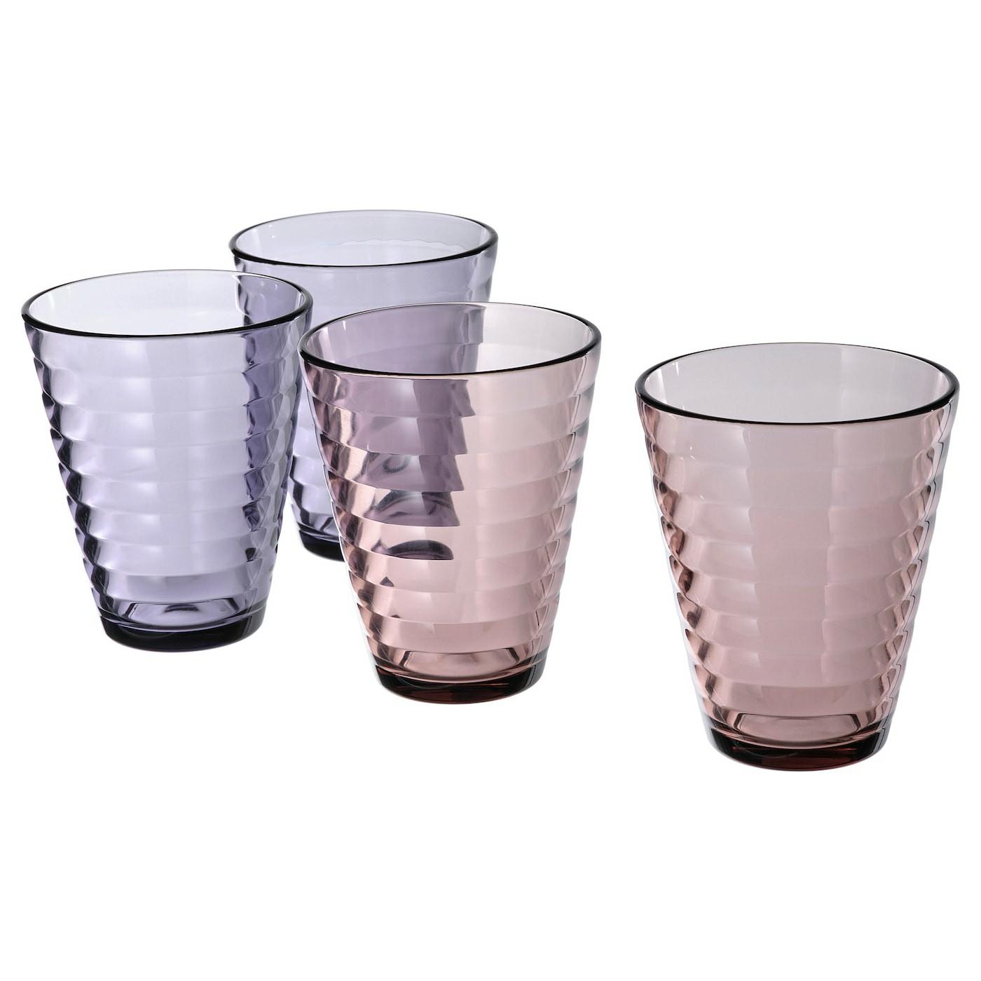 Drinking Glasses & Glassware Sets |  Glass, Mixed Colors, Drinking Glasses & Glassware Sets Drinking Glasses & Glassware Sets