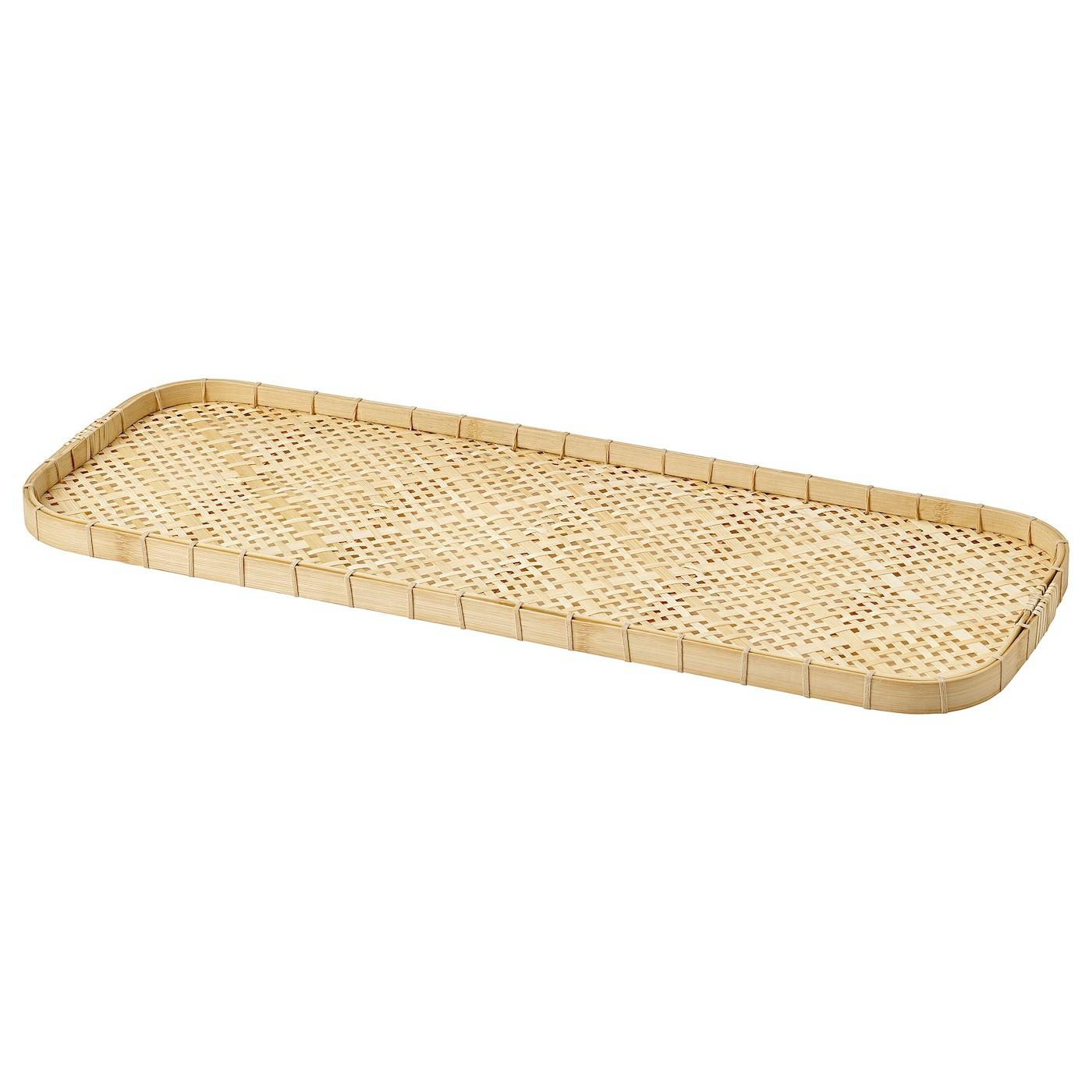 Trays |  Tray, Bamboo, Kitchenware & Tableware Trays