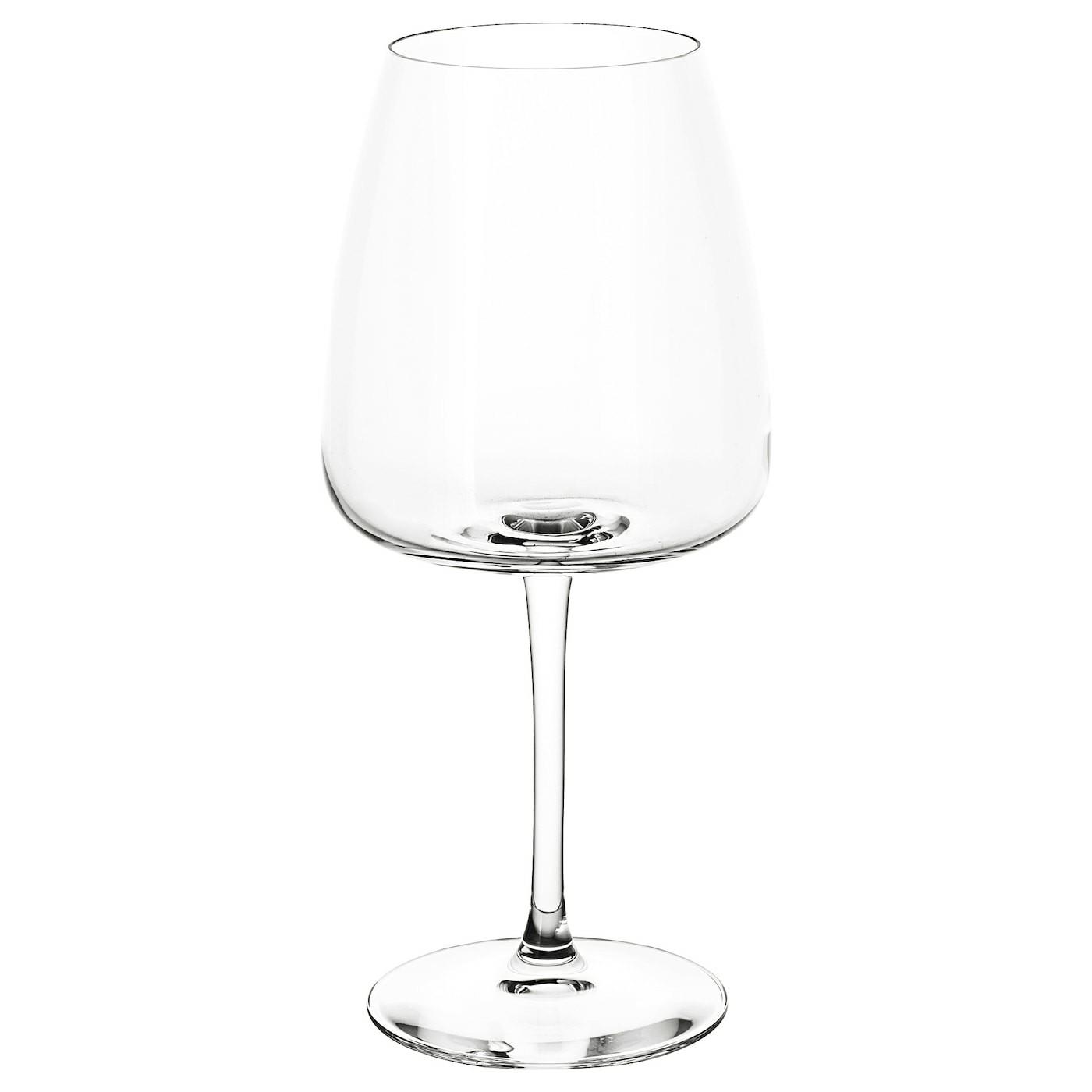 Wine & Champagne Glasses |  Wine Glass, Clear Glass, Drinkware Wine & Champagne Glasses