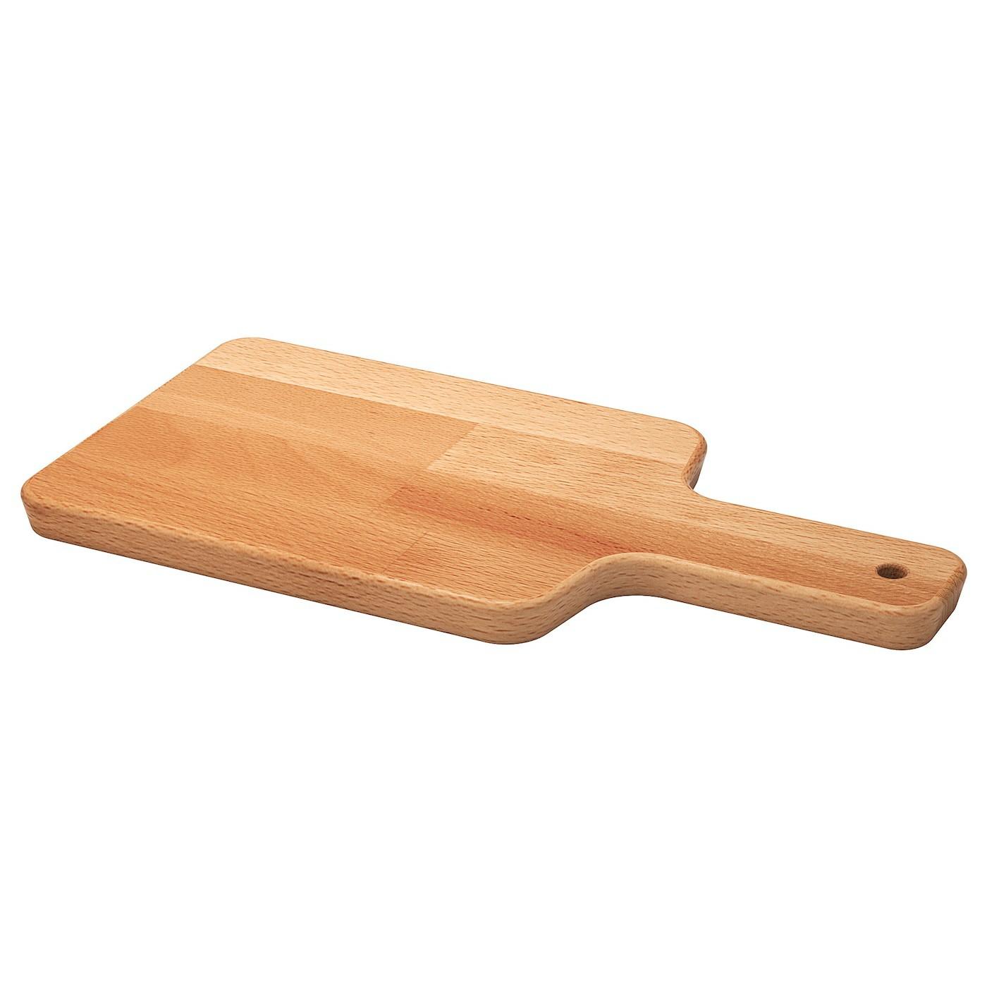 Cutting Boards |  Cutting Board, Beech, Cutting Boards Cutting Boards